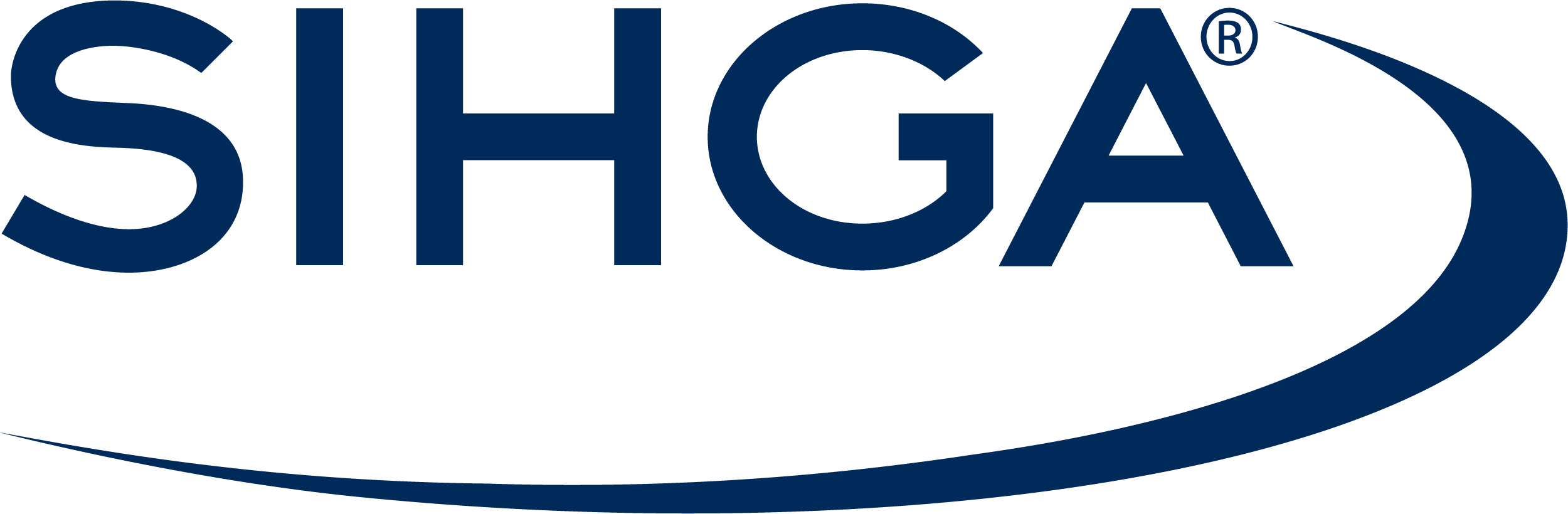 SIHGA