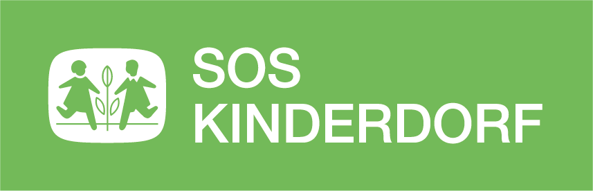 SOS-Kinderdorf